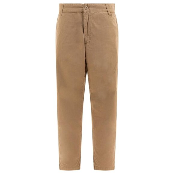 Carhartt Wip Calder Trousers Tag Size 32 Men